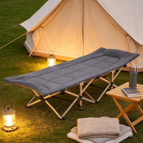 Camp beds for adults - camp, adults,