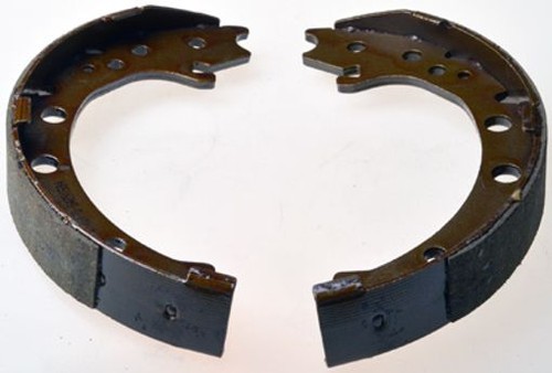 Fits denckermann zawieszenie - denckermann,
