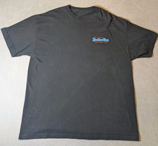 Vintage Drag Racing T-Shirt