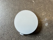 FORD MONDEO MK3 ST FRONT