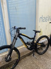 Nuke Proof Scalp Full