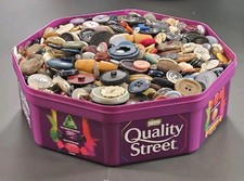 Vintage & Retro Assorted