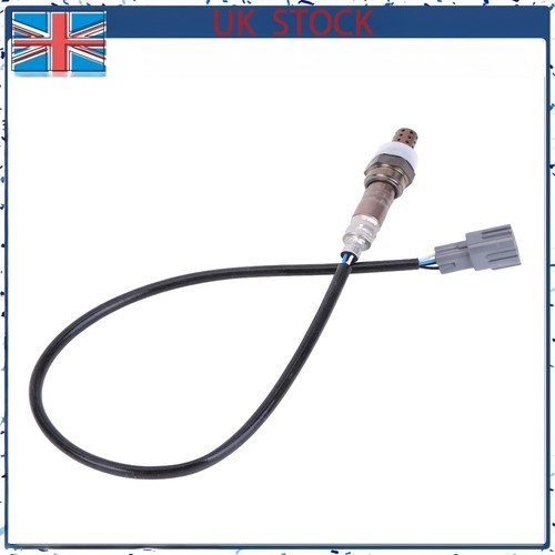 Denso lambda sensor oxygen - denso,