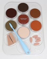 PanPastel PP30701 Ultra Soft