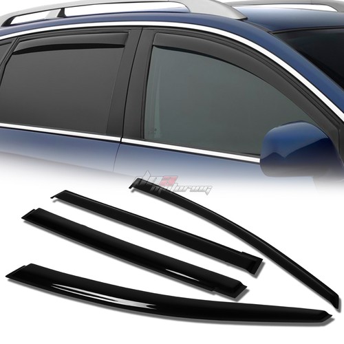For mazda mazda5 smoke - 06-10,