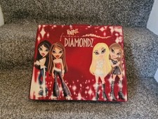 Vintage Bratz Forever Diamondz