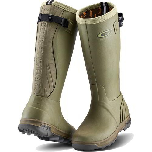 Grubs highline mens - highline, 2.0
