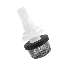 Water Pump Accessory For Aquarium Setup Marine Fish Tank Filter Boat Oxygen Pump