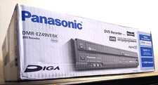 FACTORY SEALED | Panasonic