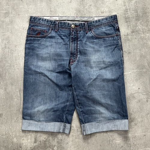 Brioni men bermuda - brioni,