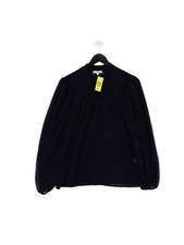 Vanessa Zani Women's Blouse M