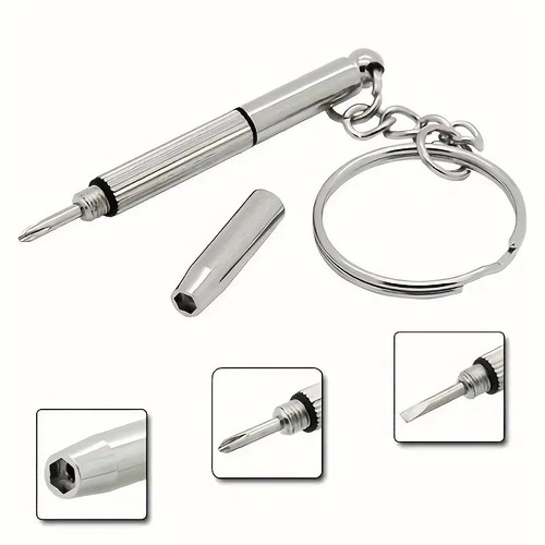 Micro precision repair - micro,