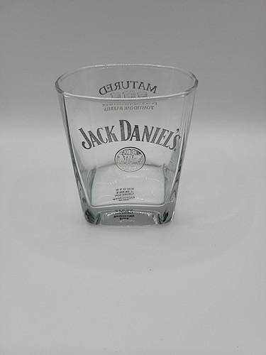 Jack daniels old no7 whiskey - daniels,
