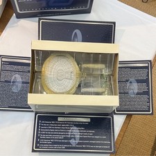 Corgi Star Trek USS Enterprise