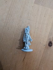 Reaper Bones 4 Dancing Girl