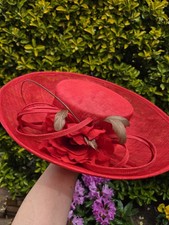 Rachel Trevor-Morgan red hat