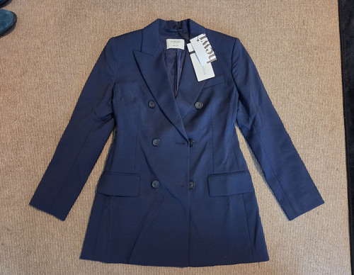 Max mara sportmax - mara,