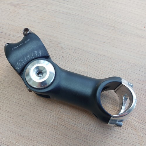 Aluminium adjustable bike - aluminium,