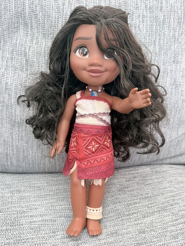 Disney moana large singing - moana,