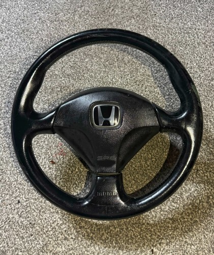 Genuine jdm honda accord - genuine,