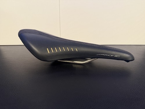 Fizik arione kium rail road - arione,