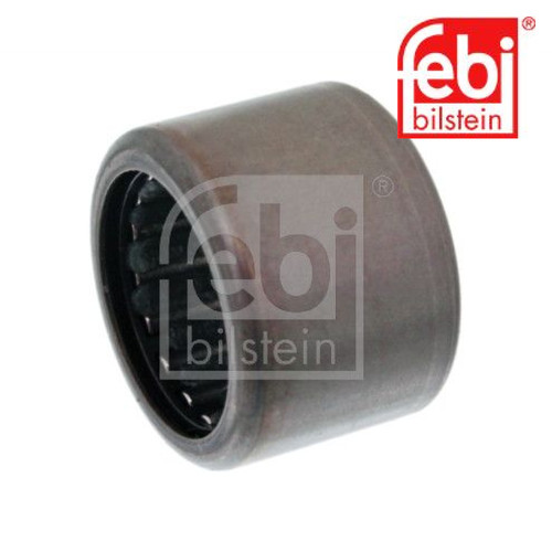 Pilot bearing clutch febi - clutch,