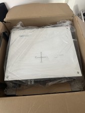 NEW Solar Inverter Giv Energy