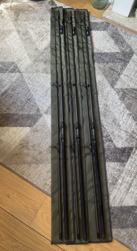 Free spirit ve 12ft - i’ve,