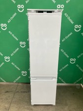 Beko Integrated Fridge Freezer 70/30 - White - E Rated BCND4V973 #LF110403