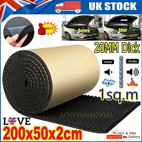Self adhesive black - self-adhesive, black.rubber