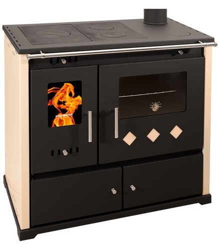Cooking wood burning - cooking,