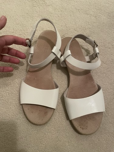 Hobbs sally geniune - geniune, leather