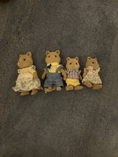 Vintage rare discontinued