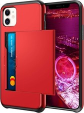 Coolden for iPhone 11 Case