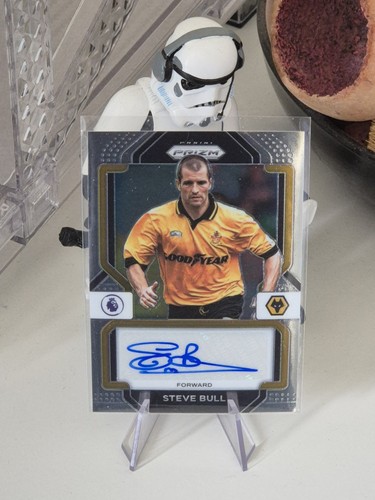2022 panini prizm - 2022-23, premier