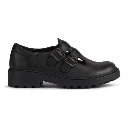 Geox casey girls school - geox,