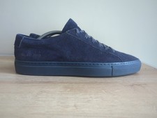Common Projects Achilles Low