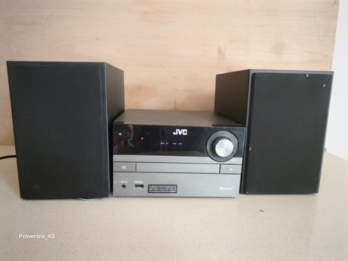 Jvcwireless micro dab - jvcwireless,