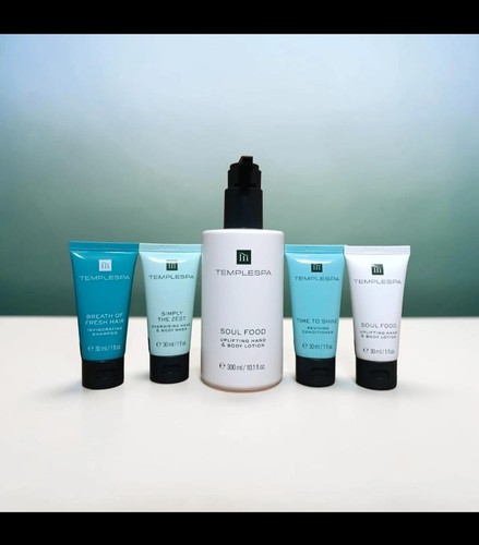 Temple spa luxury - luxury, &