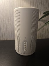 Scentsy Air Purifier