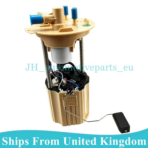 Diesel fuel tank float sender - fuel,