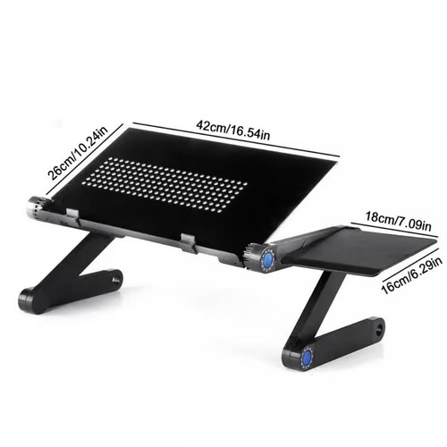 Laptop table sofa bed - laptop,