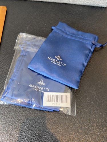 Magnetix wellness blue - magnetix,
