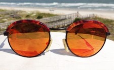 Revo 973 008 Advanced Circle