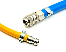 Rectus 21 Water fed pole