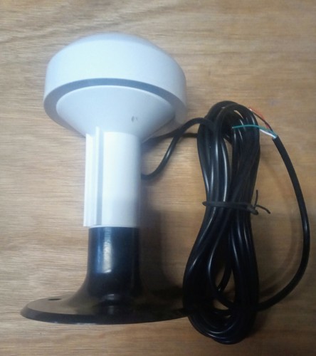 Marine boat yacht gps - marine,