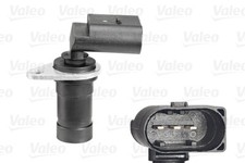 254062 VALEO Sensor