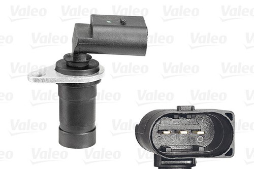 254062 valeo sensor - 254062,