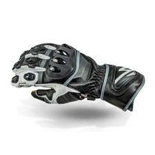 Lindstrands bergby gloves - lindstrands,