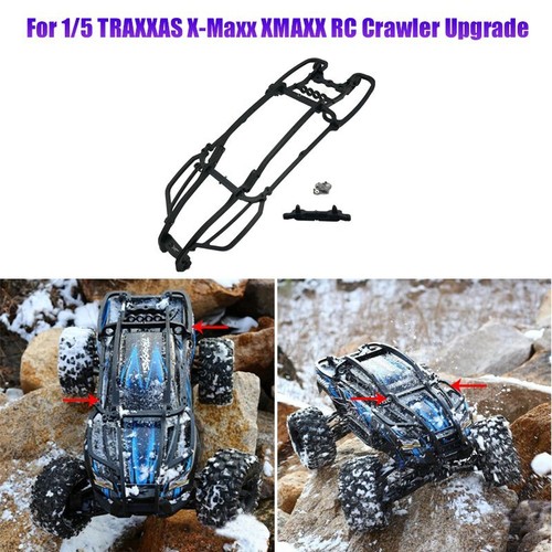 For car protective body - for,